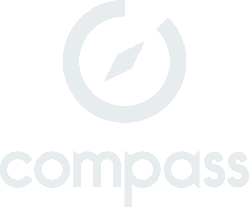Client logo 6
