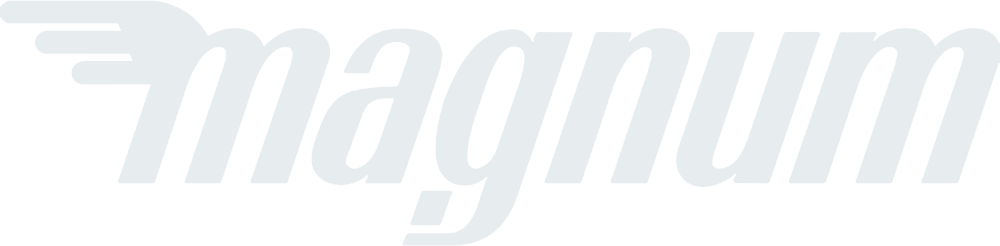 Client logo 9