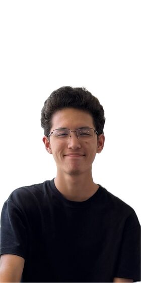 Amir T