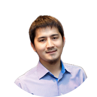Magzum Rosselbayev